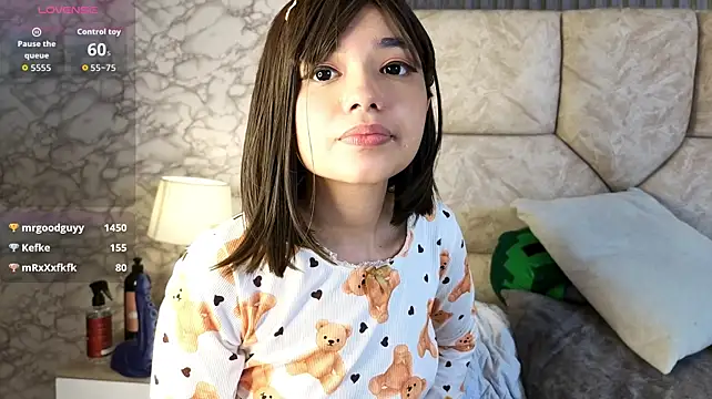 Ary_angel_ - dildo in my ass:)
