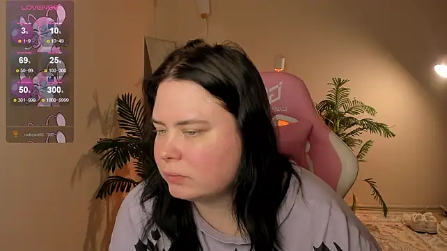 Akemi_BBW