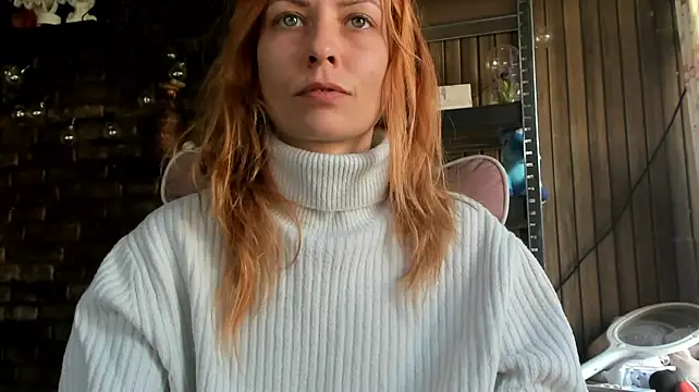 Karo123421 - 