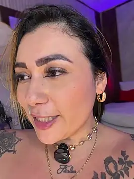 MadissonFord - BIG SQUIRT FOR YOU 🔥💦💦💦