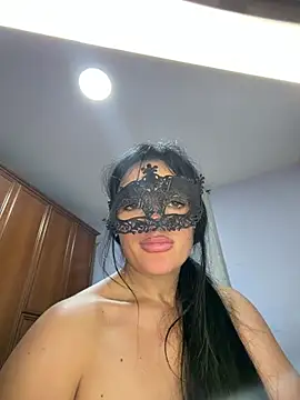 Morenadolce - Blow job black napoletano