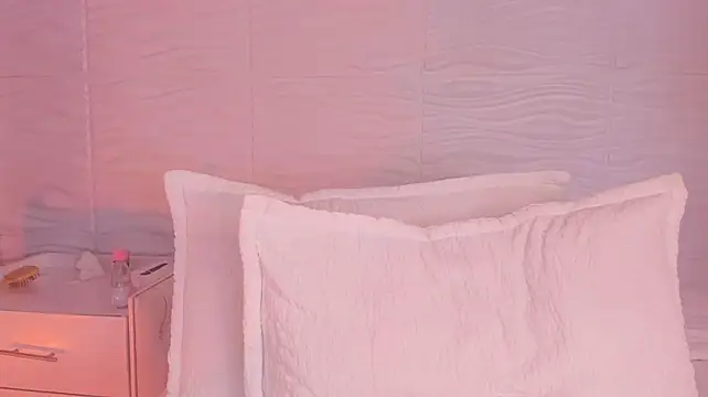 Natashasinclair - Topless 😊👌