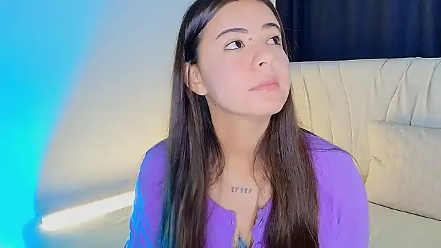 Stepha_babe