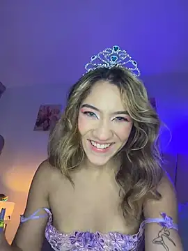 Aliice_Smithx - deepthroat+ fuck pussy😈