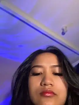 Lexi_harper - Finger pussy