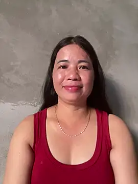 Milk_sugar2k - 🦋🦋Massage bussy