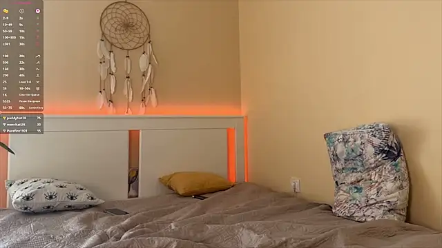 Lunovia - Anal plug