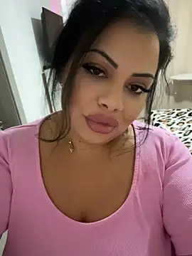 AylaFrost