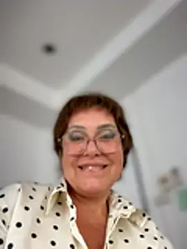 Bettybutter_ - Fuck me and cum together