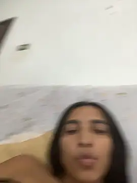 Xbby-Love-BJ - 🍑SHAKE ASS / TWERK🍑