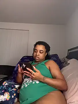 Reecieofficial - Toy Tease (External)