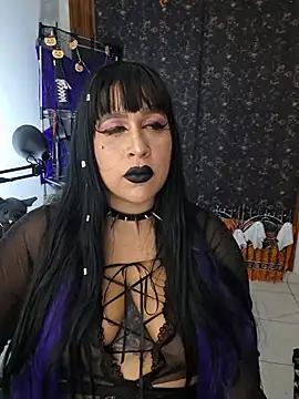 Valen_ros - Fuck ass oil big toys