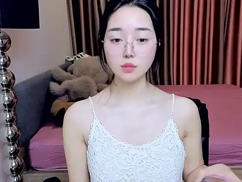 Happy_girl99 - 🎂🎂🎂💕💕💕+