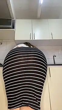 Chloee_Peach - 😈💦WET MY PUSSY A LOT OPEN WINDOWS💦😈