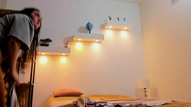 FenixAltheaxxx - fuck pussy + Anal stimulation + 1 min