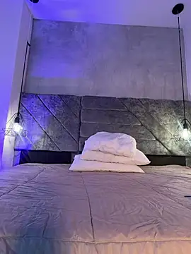 MeganHouston_ - control lush 5min in pussy OMG 😈🤤