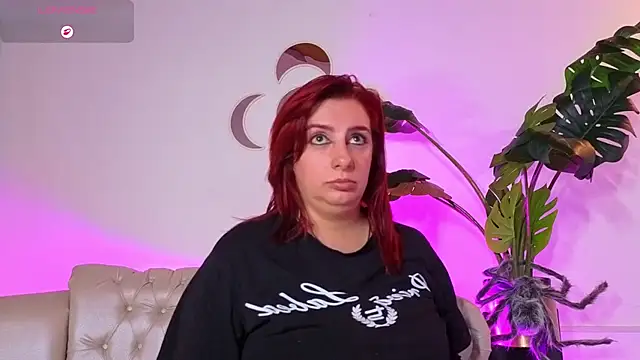 Angel__red_ - Doggy & Red ass