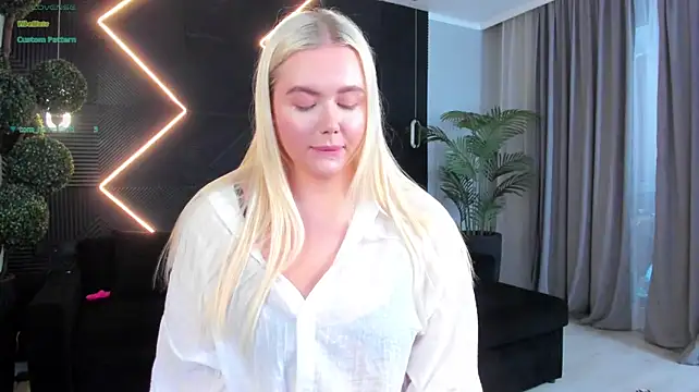 Julia_robertson - ❤️ 67 with tits💞