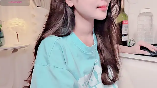 Lalisa-damdang