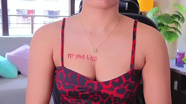 BOoo_3 - strip saree be in sexy bra panty👙