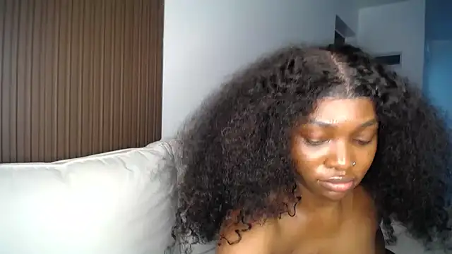 Pretty_Liya08 - PAY MY RENT DADDY