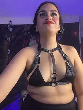 Cris_bdsm1