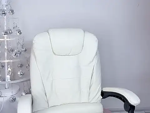 Fiona_999 - 进入直播间哥哥都有好运加持
