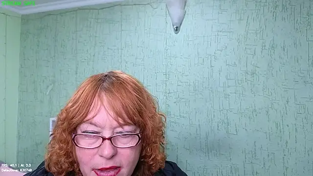 Fara_Flutte - Erotic office