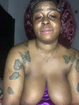 Pearlpinkyyoung - Porno