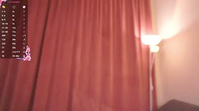 SusanGaiter - lick my beautifuk tits