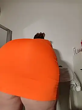 Amanda-hornySeduction - 