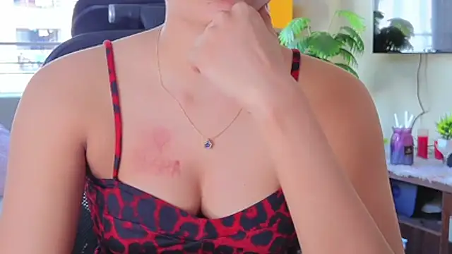 BOoo_3 - strip saree be in sexy bra panty👙