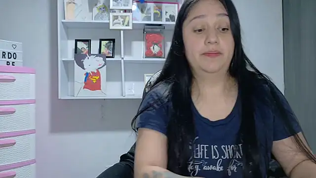 KOREN_JALAA - fuck me !