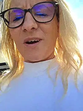 KaylinJan - 💦👅OH MY LUSH..💦👅