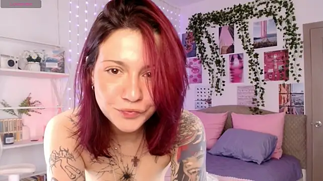Lily_Flores - BLOWJOB TEASE