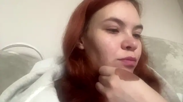 ShawnaStratman - make me smile