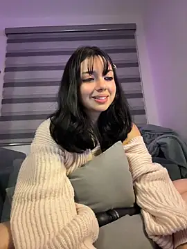 Dani-nari - control domi 5min