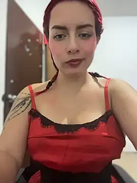 Soffi_hoot - Striptis 🔥🔥