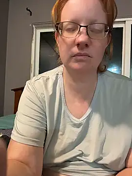 Lenaravenswood - Panties off 3 min