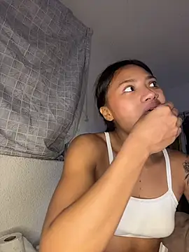 Mia-miauuuuu - Seguir con los dedos🫠+ desnuda