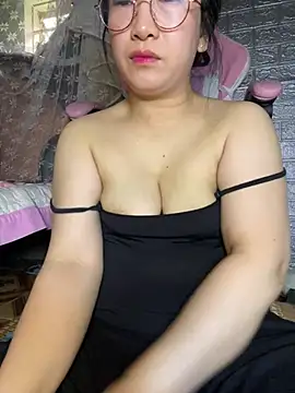 Lucky_nguyen