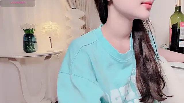 Lalisa-damdang