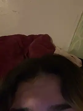 Wetlola23 - Help me out tryna make school money