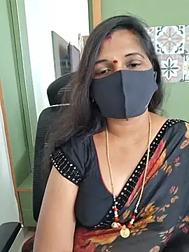Induhyd - Show boob's in public