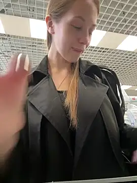 Olivia_Jemison - Play with nipples + pussy play HERE