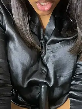 CaramelGoddess1 - Make me 💦 💦💦💦💦