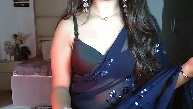 isha_here