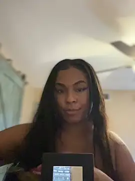 CandyLuxxxx - Dildo Cum for Daddy. Vid last tip