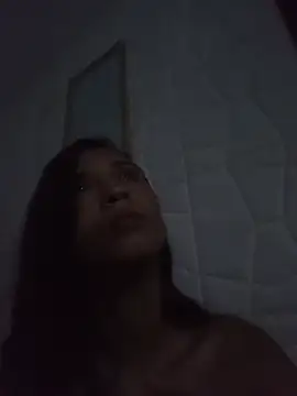 Keyla__Jones - Sexy dance
