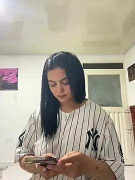 Alina_stark - RUB MY SWEET PUSSY 🔥